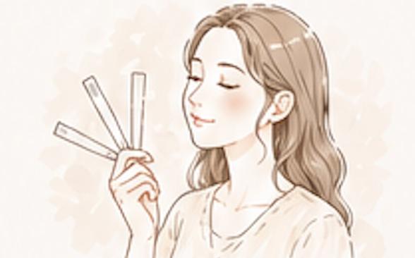香水に飽きたときの対処法
